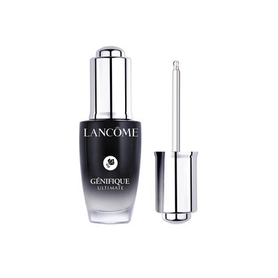 LANCÔME GÉNIFIQUE ULTIMATE SERUM (SUERO DOBLE REPARACIÓN)